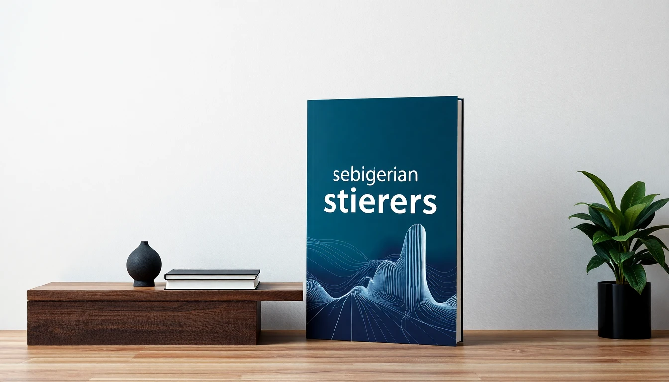 Buchcover: Der disziplinierte Trader